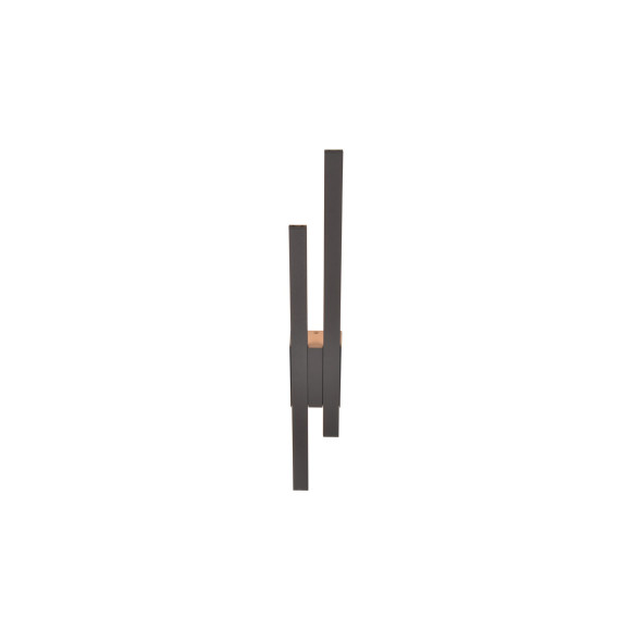 TAWA 221460242 TAWA 221460242