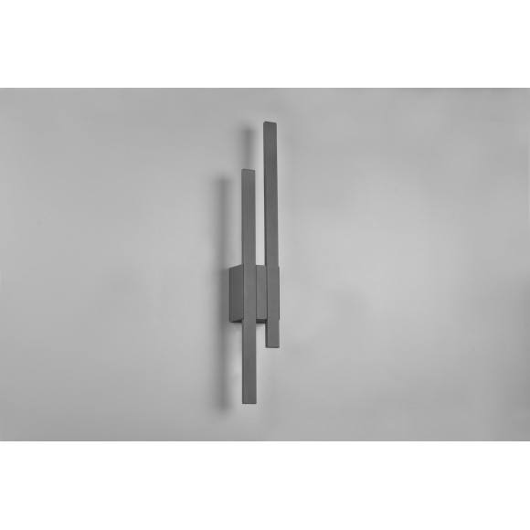 lampa TAWA 221460242 Trio | Sklep z lampami