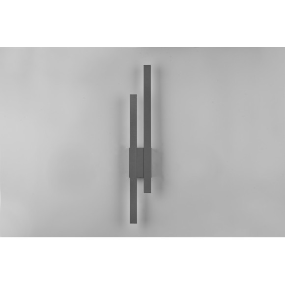 lampa TAWA 221460242 Trio | Sklep z lampami