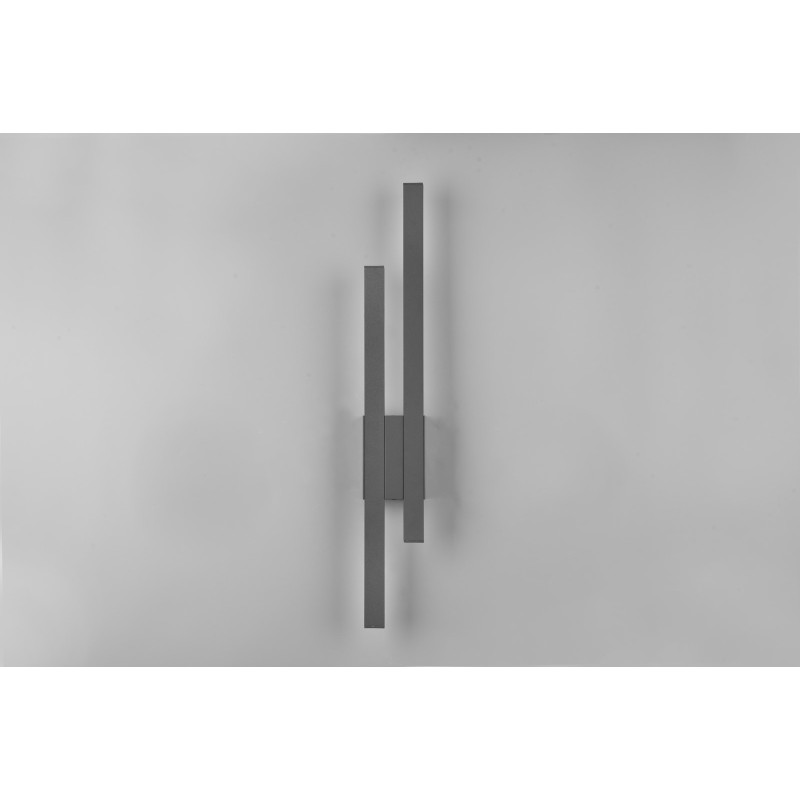 lampa TAWA 221460242 Trio | Sklep z lampami