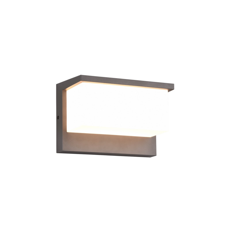 lampa NESTOS 240960142 Trio | Sklep z lampami