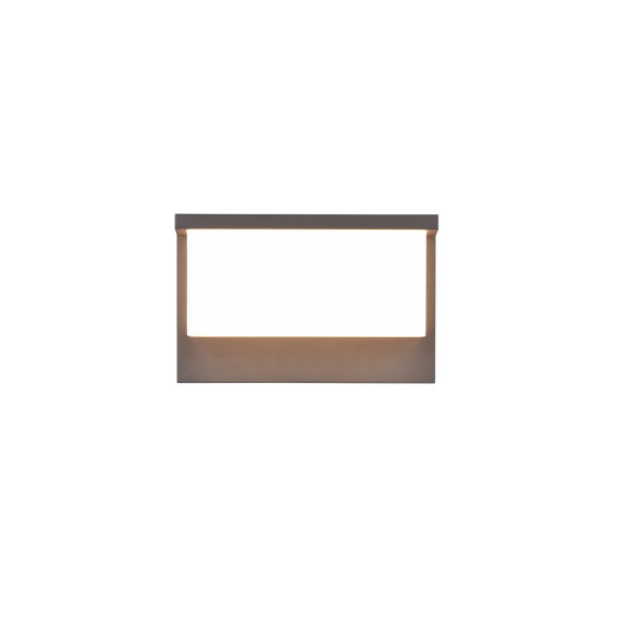 lampa NESTOS 240960142 Trio | Sklep z lampami