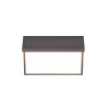 NESTOS 240960142