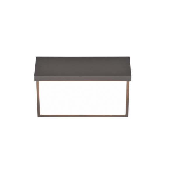 NESTOS 240960142