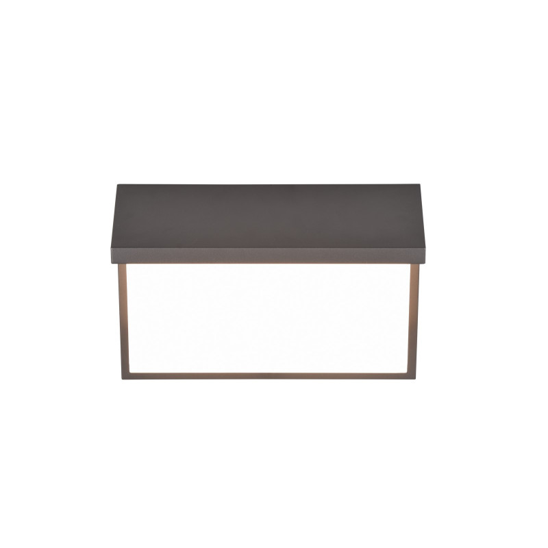 NESTOS 240960142