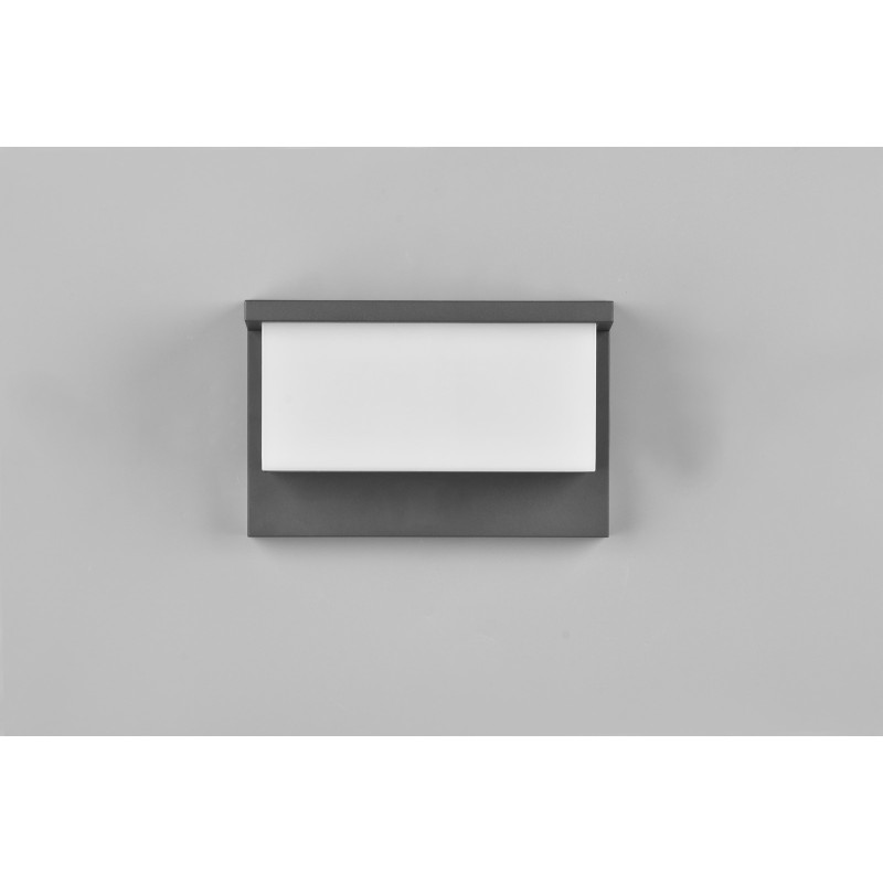 lampa NESTOS 240960142 Trio | Sklep z lampami