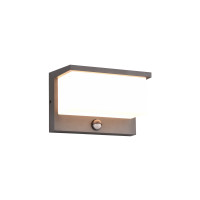 lampa NESTOS - CZUJNIK RUCHU 240969142 Trio | Sklep z lampami