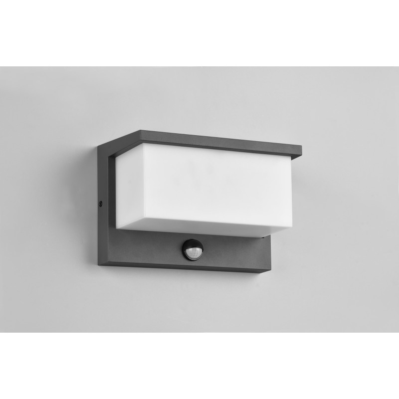 lampa NESTOS - CZUJNIK RUCHU 240969142 Trio | Sklep z lampami