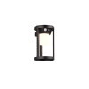 lampa CARMO 241069132 Trio | Sklep z lampami