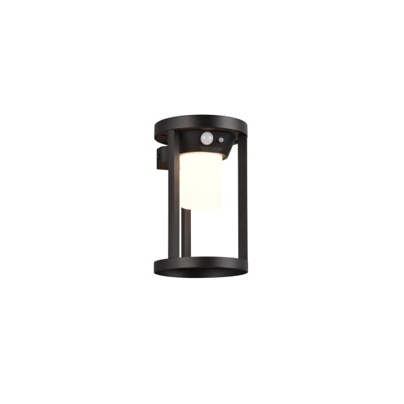 lampa CARMO 241069132 Trio | Sklep z lampami