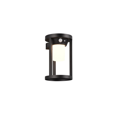 lampa CARMO 241069132 Trio | Sklep z lampami