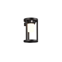 lampa CARMO 241069132 Trio | Sklep z lampami