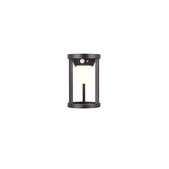 lampa CARMO 241069132 Trio | Sklep z lampami
