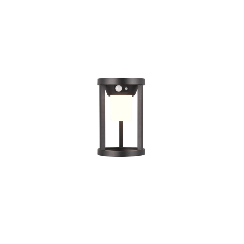 lampa CARMO 241069132 Trio | Sklep z lampami