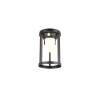 lampa CARMO 241069132 Trio | Sklep z lampami