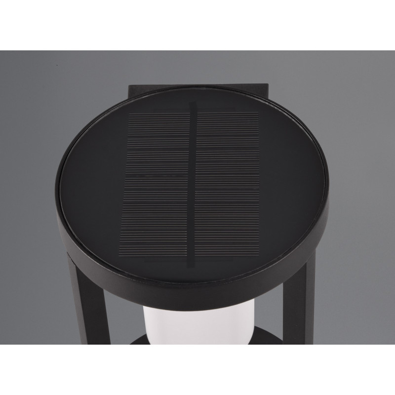 lampa CARMO 241069132 Trio | Sklep z lampami