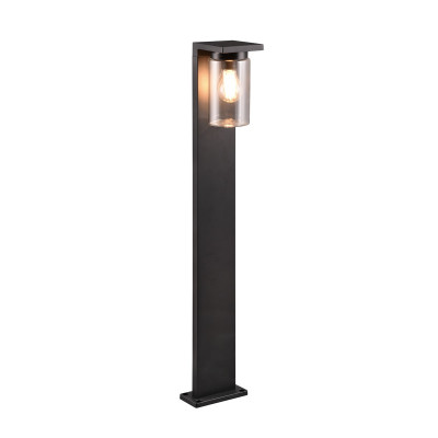 lampa ARDILA - CZUJNIK ZMIERZCHU 411660132 Trio | Sklep z lampami