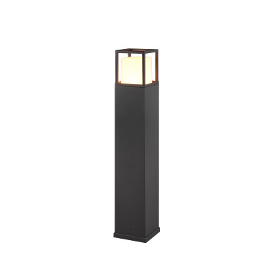 lampa WITHAM 477860142 Trio | Sklep z lampami