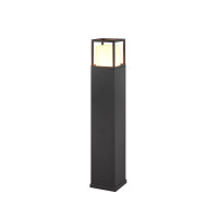 lampa WITHAM 477860142 Trio | Sklep z lampami
