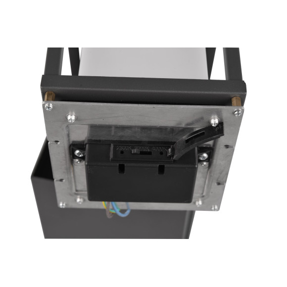 lampa WITHAM 477860142 Trio | Sklep z lampami lampa WITHAM 477860142 Trio | Sklep z lampami