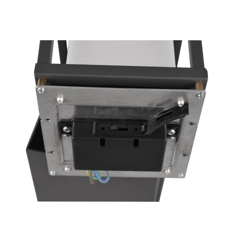 lampa WITHAM 477860142 Trio | Sklep z lampami lampa WITHAM 477860142 Trio | Sklep z lampami