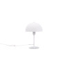 lampa stołowa NOLA 506200131 Trio | Sklep z lampami lampa stołowa NOLA 506200131 Trio | Sklep z lampami
