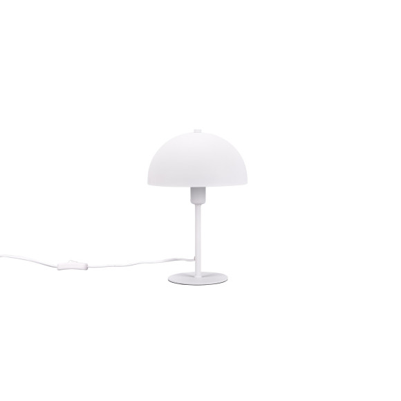 lampa stołowa NOLA 506200131 Trio | Sklep z lampami lampa stołowa NOLA 506200131 Trio | Sklep z lampami