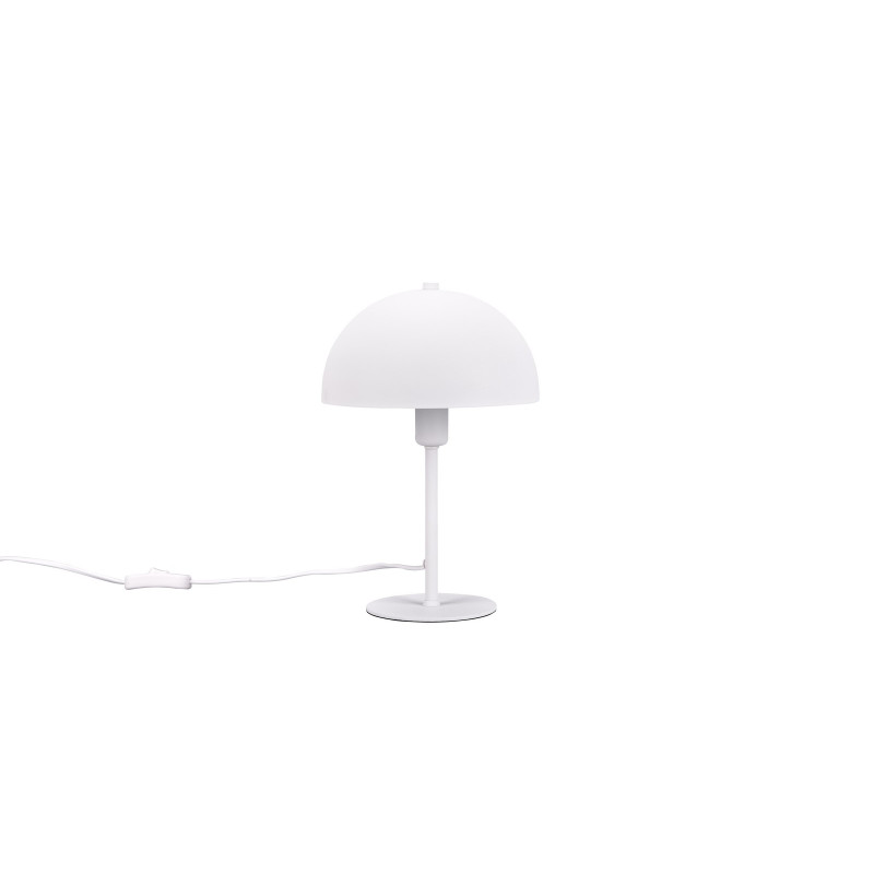 lampa stołowa NOLA 506200131 Trio | Sklep z lampami lampa stołowa NOLA 506200131 Trio | Sklep z lampami