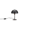 lampa stołowa NOLA 506200132 Trio | Sklep z lampami lampa stołowa NOLA 506200132 Trio | Sklep z lampami