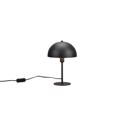 lampa stołowa NOLA 506200132 Trio | Sklep z lampami