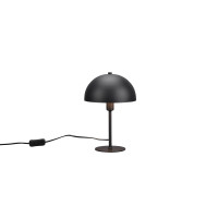 lampa stołowa NOLA 506200132 Trio | Sklep z lampami