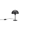 lampa stołowa NOLA 506200132 Trio | Sklep z lampami lampa stołowa NOLA 506200132 Trio | Sklep z lampami