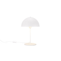 lampa stołowa NOLA 506290131 Trio | Sklep z lampami