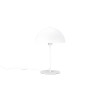 lampa stołowa NOLA 506290131 Trio | Sklep z lampami lampa stołowa NOLA 506290131 Trio | Sklep z lampami