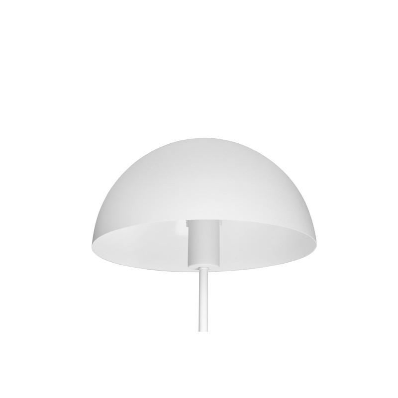 lampa stołowa NOLA 506290131 Trio | Sklep z lampami lampa stołowa NOLA 506290131 Trio | Sklep z lampami