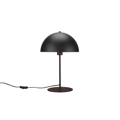 lampa stołowa NOLA 506290132 Trio | Sklep z lampami
