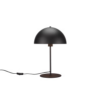 lampa stołowa NOLA 506290132 Trio | Sklep z lampami