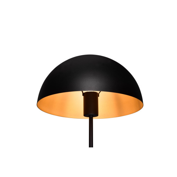 lampa stołowa NOLA 506290132 Trio | Sklep z lampami lampa stołowa NOLA 506290132 Trio | Sklep z lampami