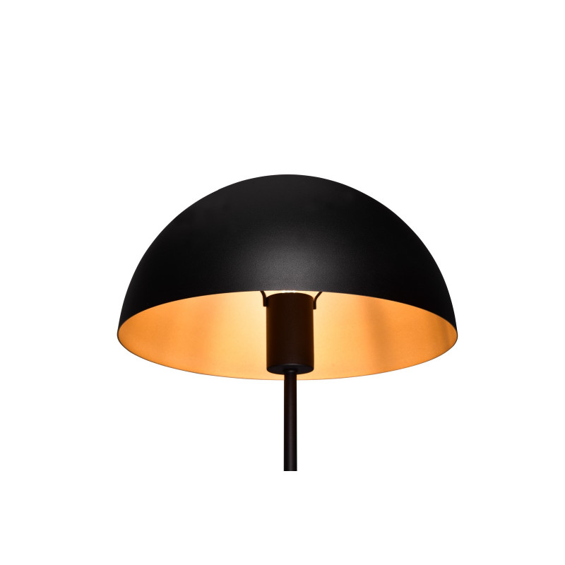 lampa stołowa NOLA 506290132 Trio | Sklep z lampami lampa stołowa NOLA 506290132 Trio | Sklep z lampami