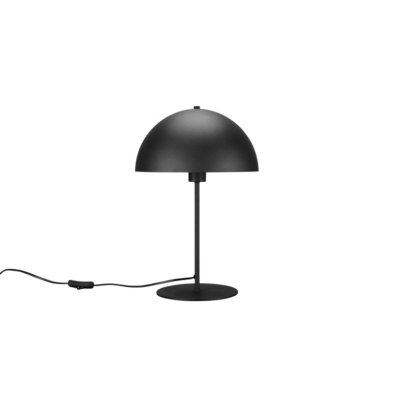 lampa stołowa NOLA 506290132 Trio | Sklep z lampami lampa stołowa NOLA 506290132 Trio | Sklep z lampami