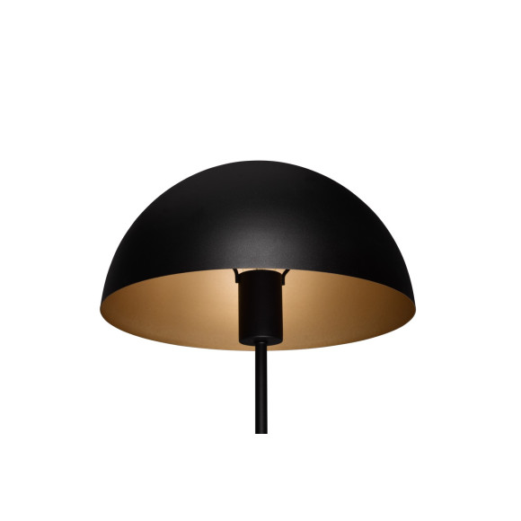 lampa stołowa NOLA 506290132 Trio | Sklep z lampami lampa stołowa NOLA 506290132 Trio | Sklep z lampami