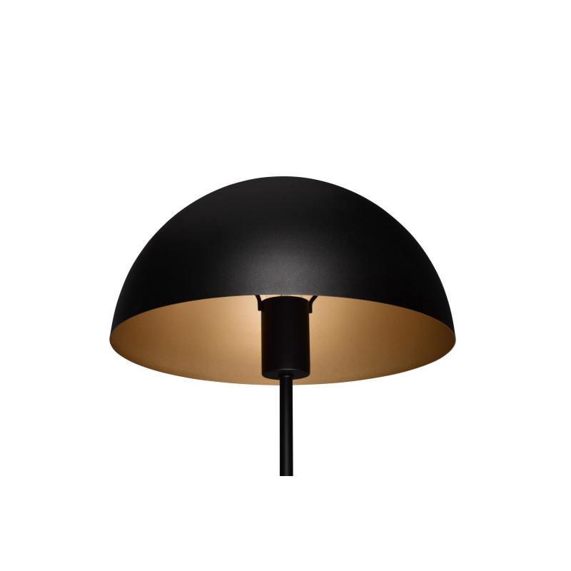 lampa stołowa NOLA 506290132 Trio | Sklep z lampami lampa stołowa NOLA 506290132 Trio | Sklep z lampami