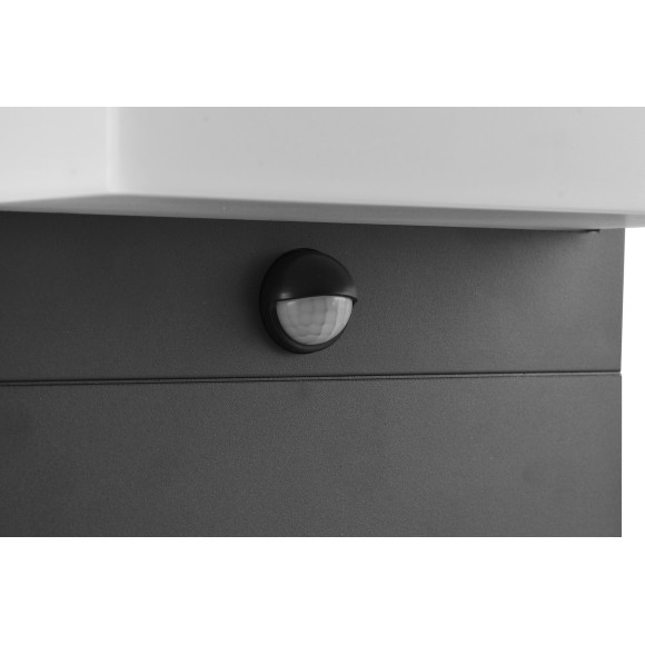 lampa NESTOS - CZUJNIK RUCHU 540969142 Trio | Sklep z lampami lampa NESTOS - CZUJNIK RUCHU 540969142 Trio | Sklep z lampami