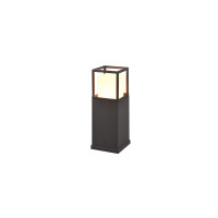 lampa WITHAM 577860142 Trio | Sklep z lampami