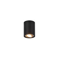 lampa COOKIE 612900180 Trio | Sklep z lampami