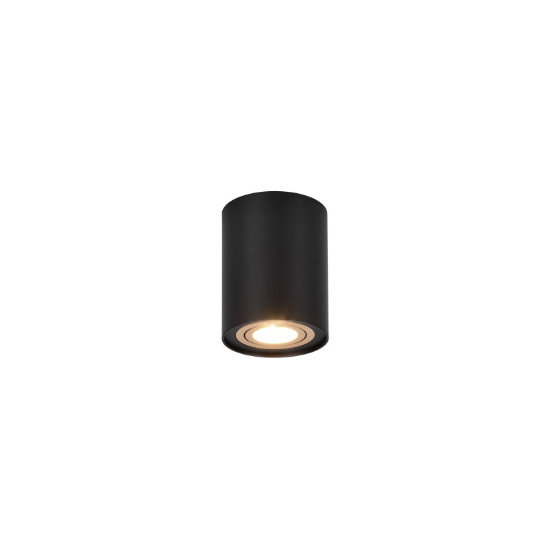lampa COOKIE 612900180 Trio | Sklep z lampami