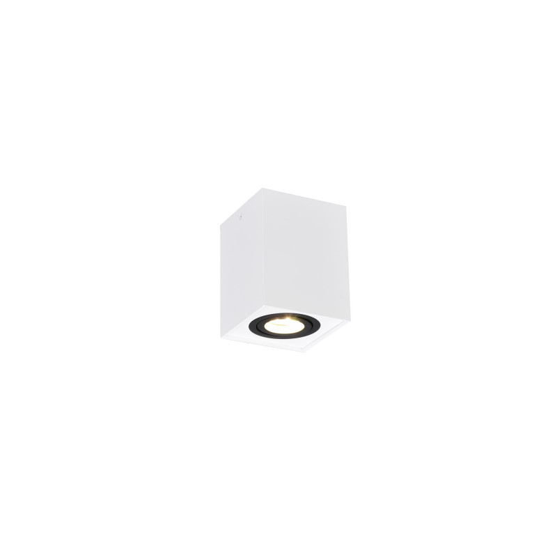 lampa BISCUIT 613000134 Trio | Sklep z lampami
