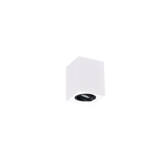 lampa BISCUIT 613000134 Trio | Sklep z lampami