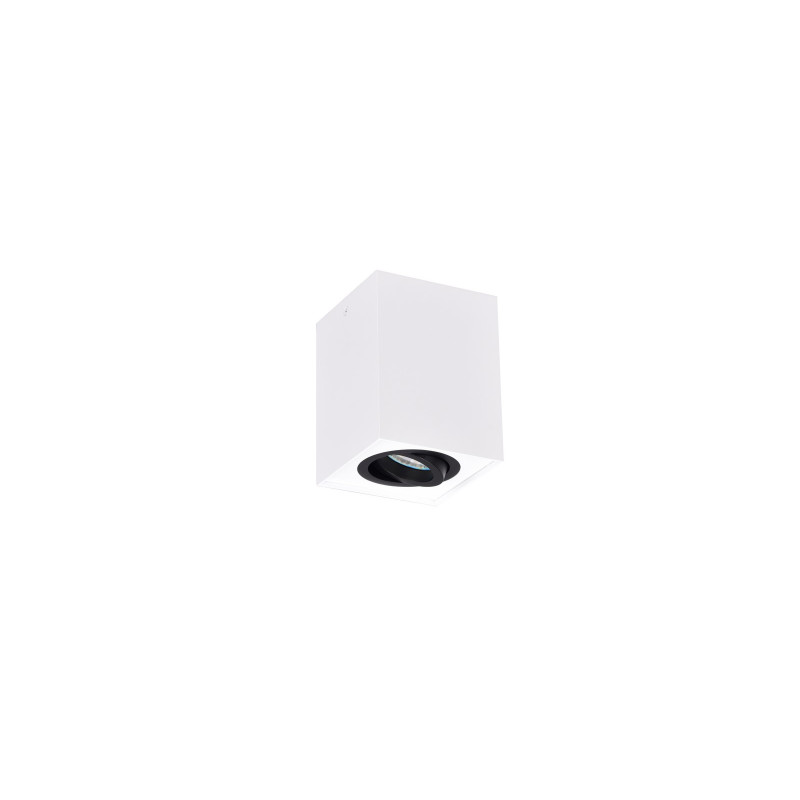 lampa BISCUIT 613000134 Trio | Sklep z lampami