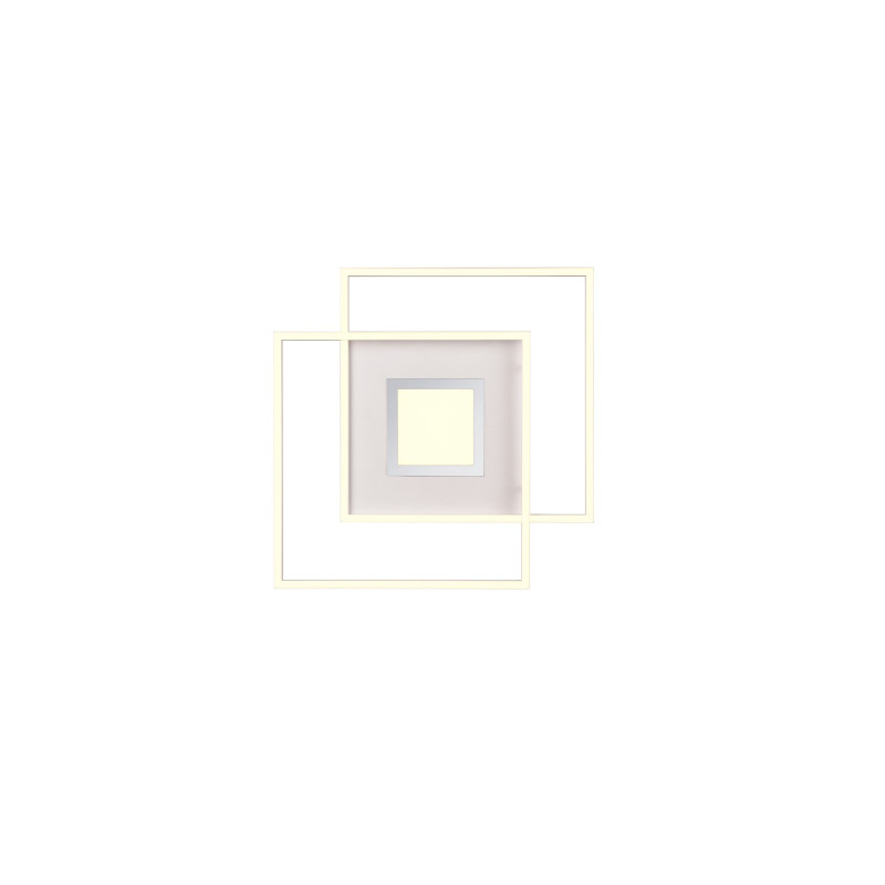 VIA 620710331